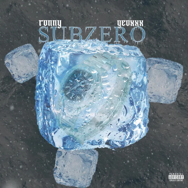 SubZero