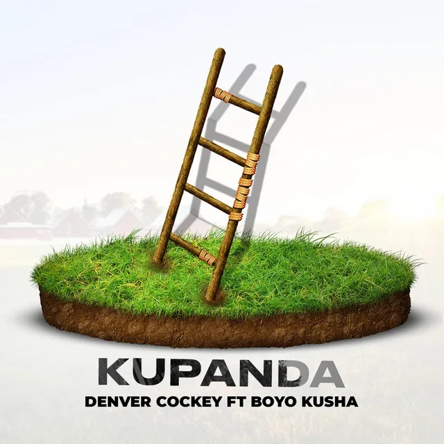 Kupanda