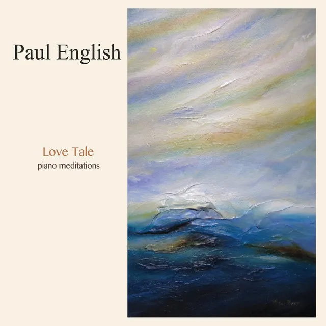 Love Tale: Piano Meditations