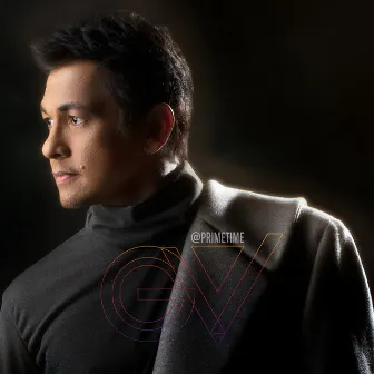 Gary V @ Prime Time by Gary Valenciano