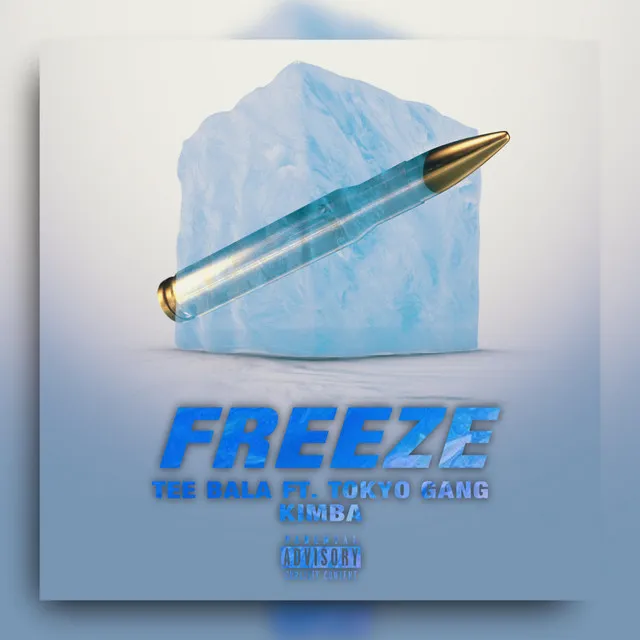 Freeze