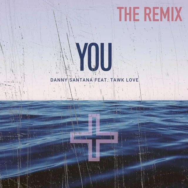 You - Remix