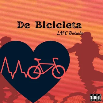 De Bicicleta by LM'C Baixada