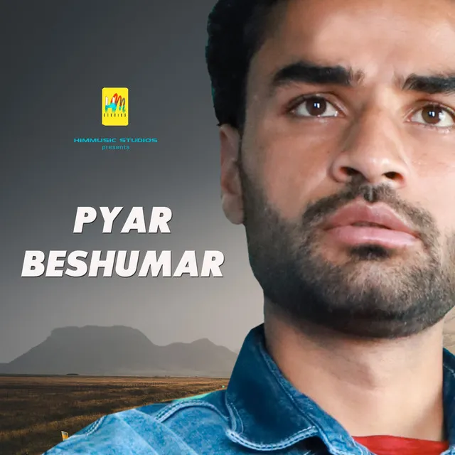 Pyar Beshumar