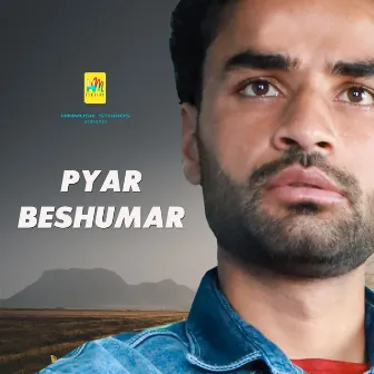 Pyar Beshumar by Pawan Thakur