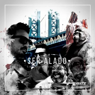 Ser Alado (Remastered) by Poogie Bell