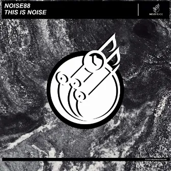 This is Noise by Noise88