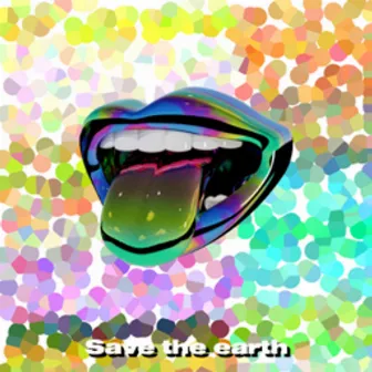 Save the earth by Double Trouble