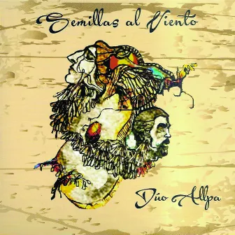 Semillas Al Viento by Dúo Allpa