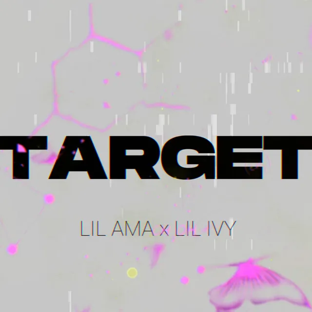 Target