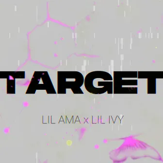 Target by lil' Ama