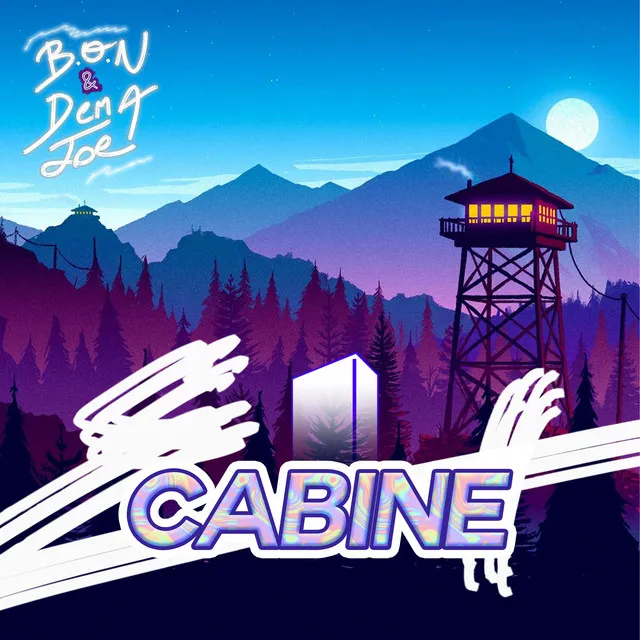 Cabine