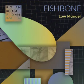 Fishbone by Low Manuel