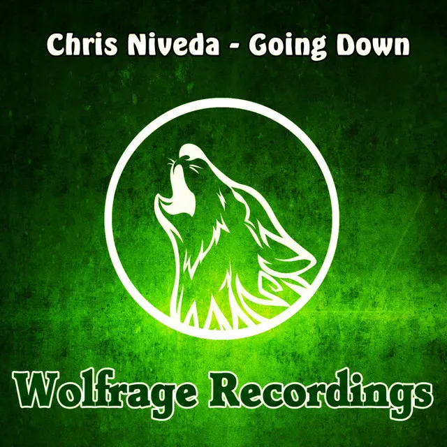 Going Down - Original Mix