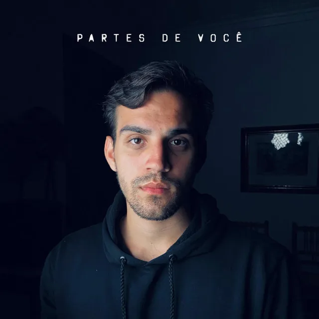 Partes de Você