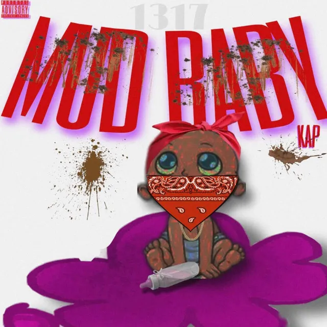 MUD BABY