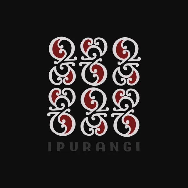 Ipurangi - Te Pō