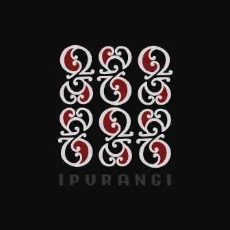 Ipurangi by Horomona Horo