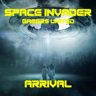 Arrival by Gamers United