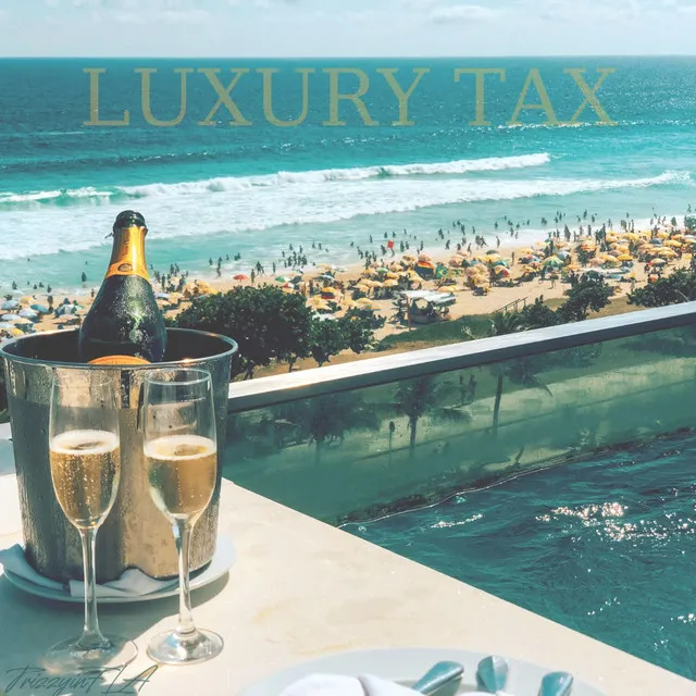 LUXURY TAX