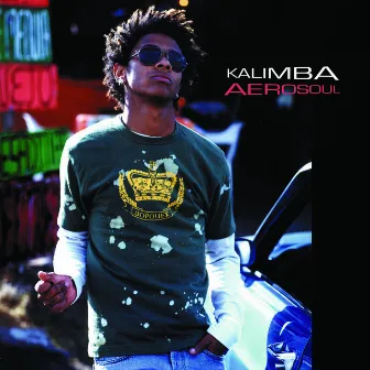 Aerosoul by Kalimba