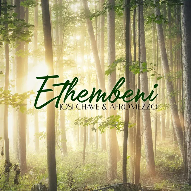 Ethembeni (Radio Edit)