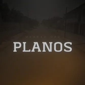 Planos by Magrao 085