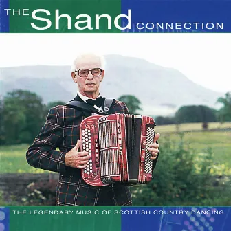 The Shand Connection by Jimmy Shand