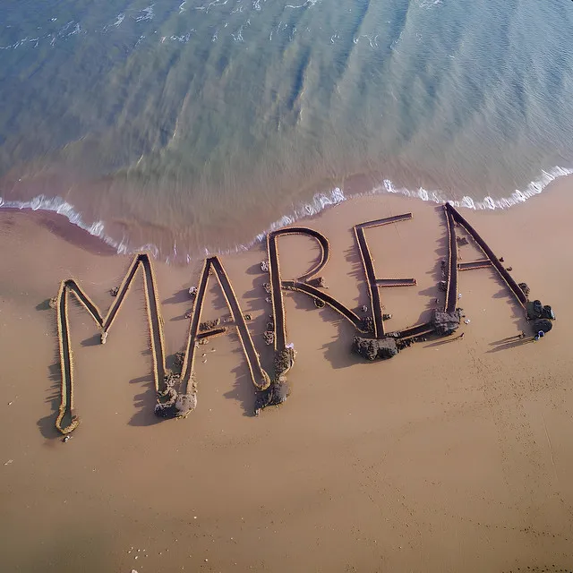 Marea