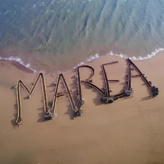 Marea by Ube