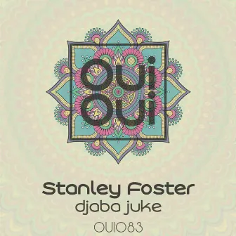 Djaba Juke by Stanley Foster