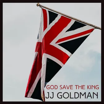 God Save The King by Henry Carey