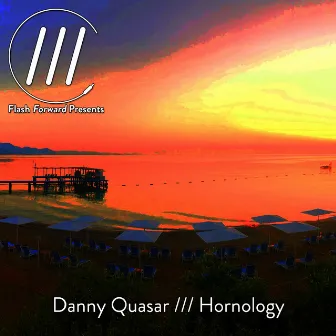 Hornology by Danny Quasar