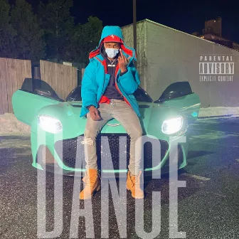 Dance by Haze Milli