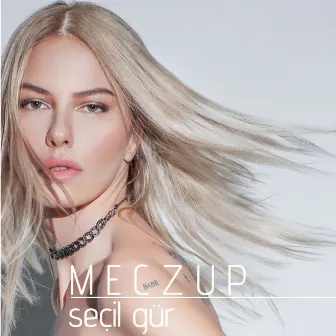 Meczup by Seçil Gür