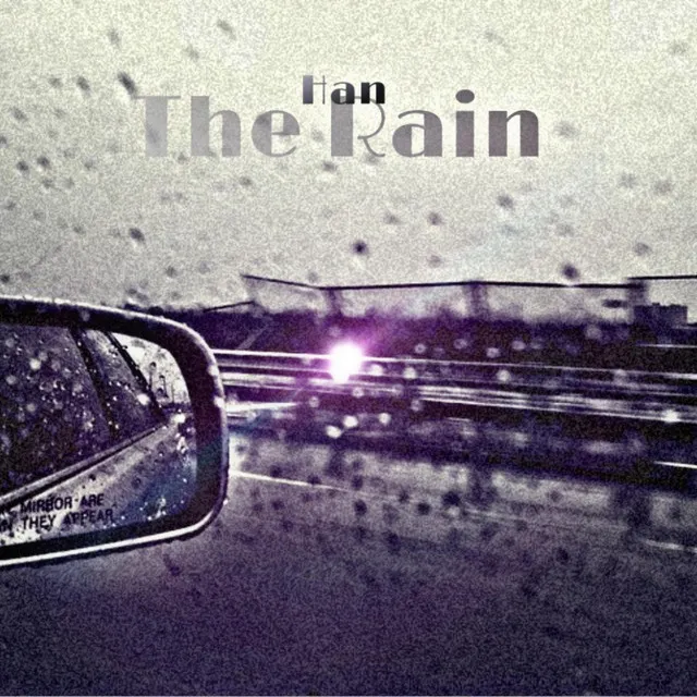 The Rain