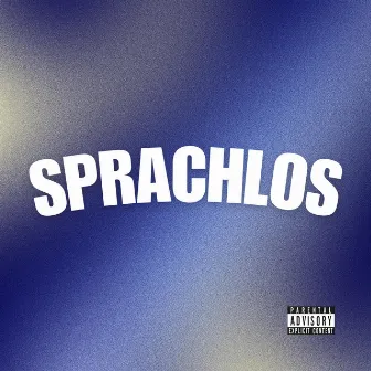 Sprachlos by Sveni