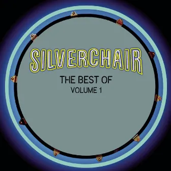 The Best Of - Volume One by Silverchair