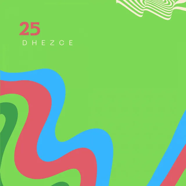 25