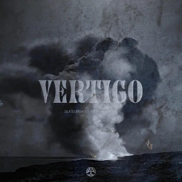 Vertigo