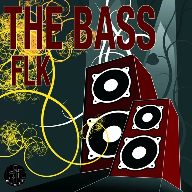 The Bass - Another Mix