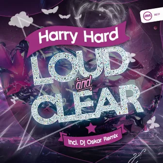 Load & Clear by Harry Hard