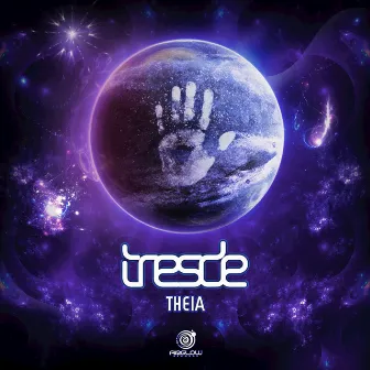 Theia by Tresde