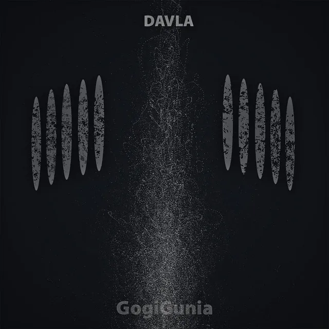 Davla