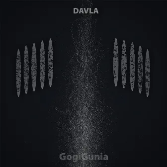 Davla by Gogi Gunia