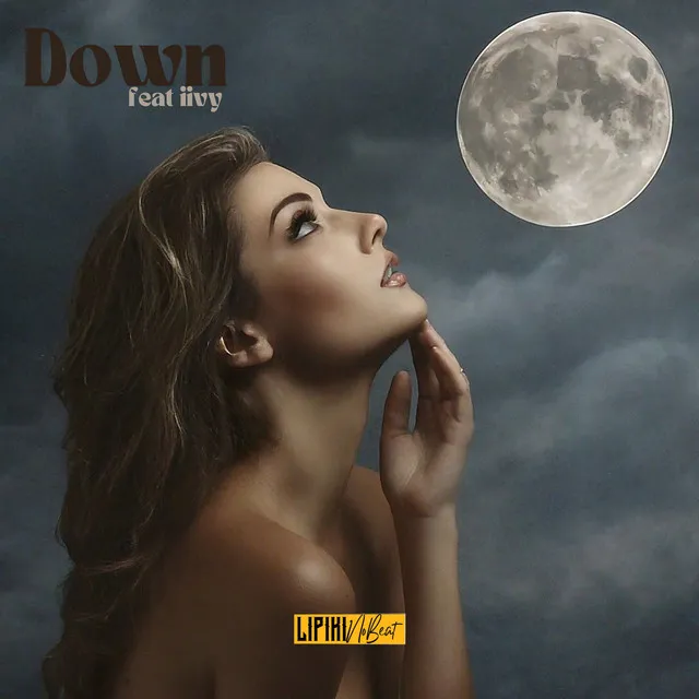 Down (Radio Edit)