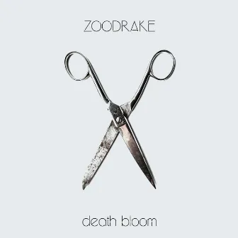 Death Bloom by ZOODRAKE