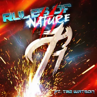 Rules of Nature by Tre Watson