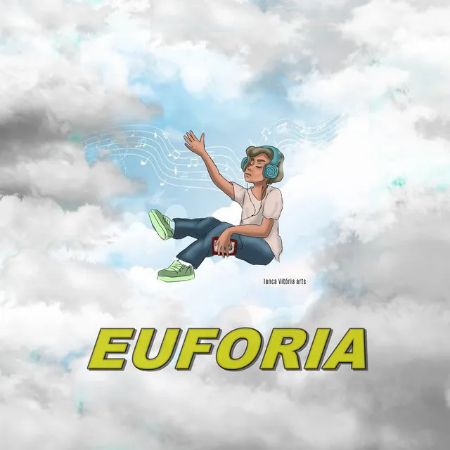 Euforia