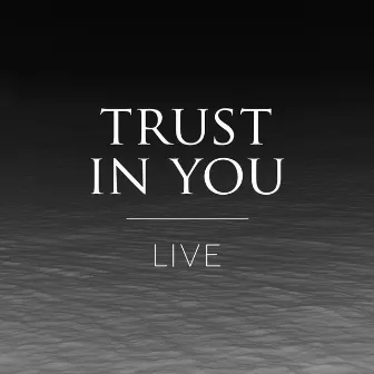 Trust In You (Live) by Every Nation PJ